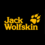 About Jack Wolfskin