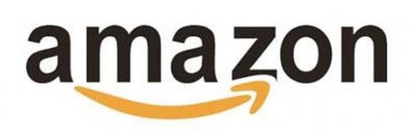 Amazon (1)--644x362